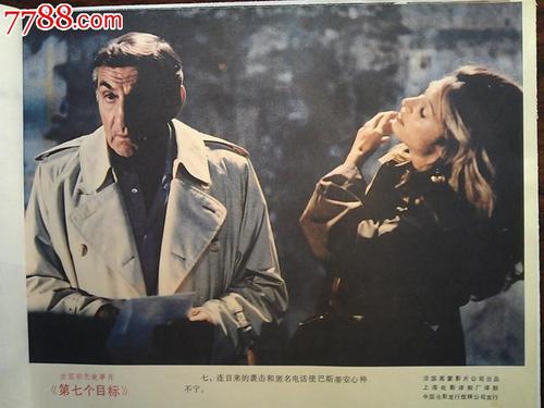 cad高级证书考试题库
